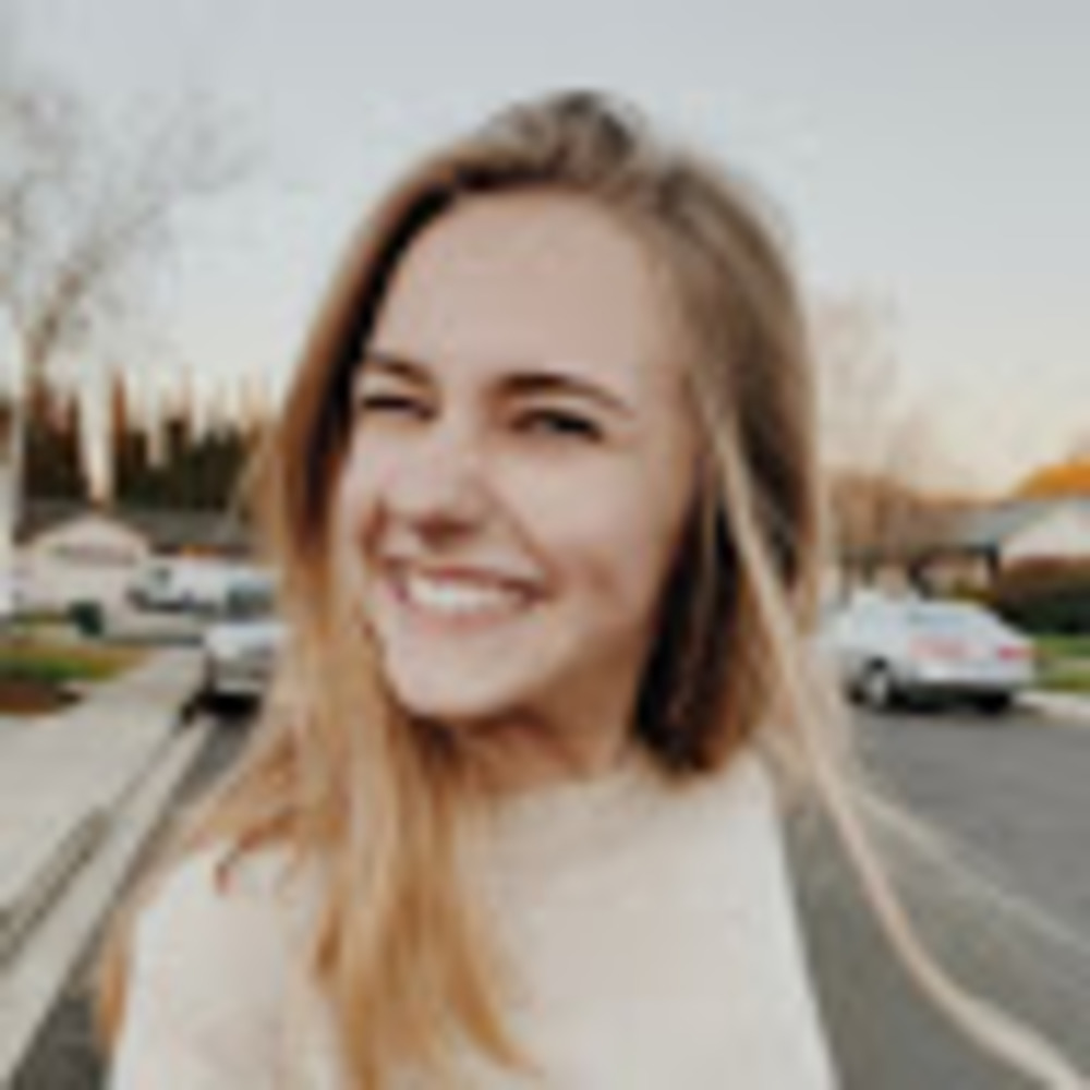 Meet your Posher, Sydney